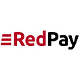 RedPay